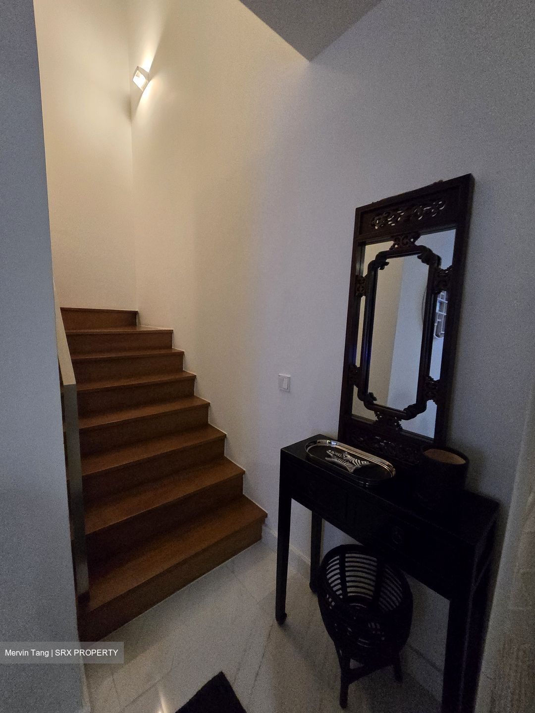 Altez (D2), Apartment #583431161